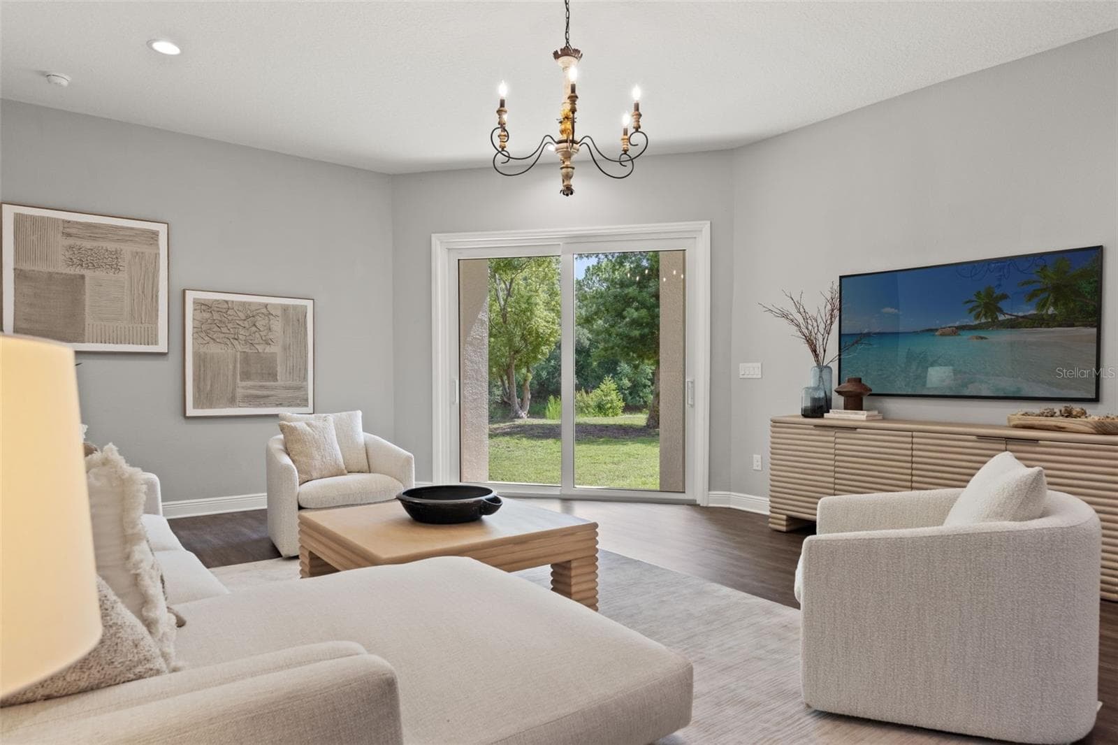 2730 Robertson Trl photo 4