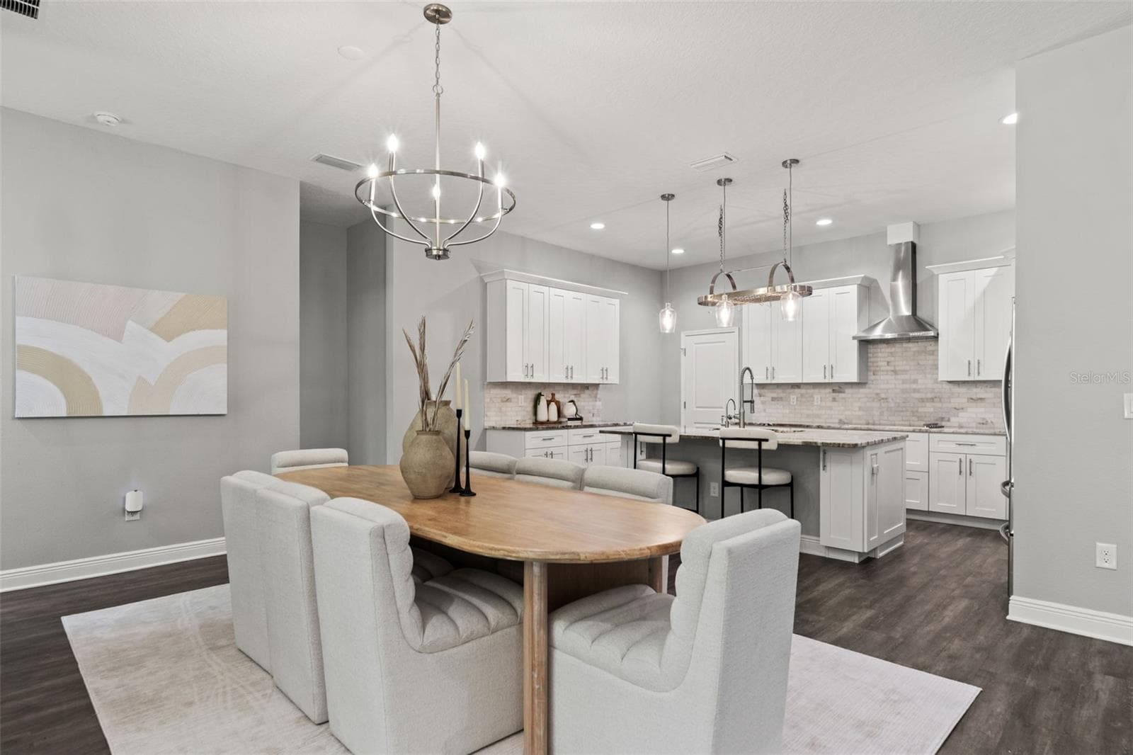 2730 Robertson Trl photo 5