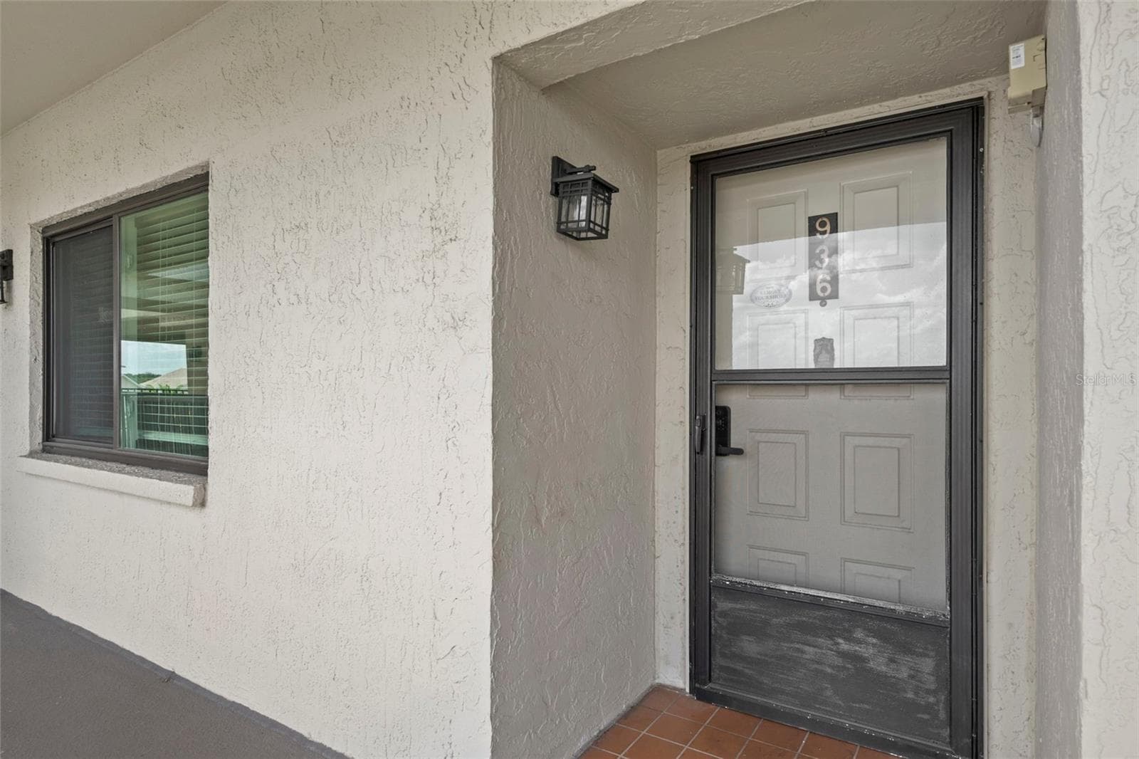 8251 Brent St #936 photo 4
