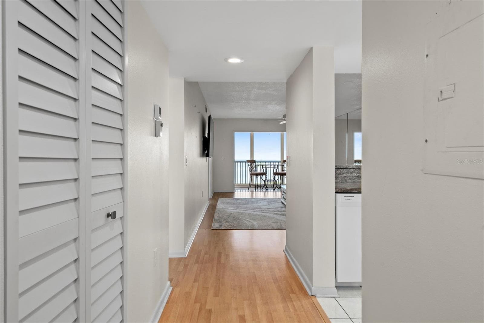 8251 Brent St #936 photo 5