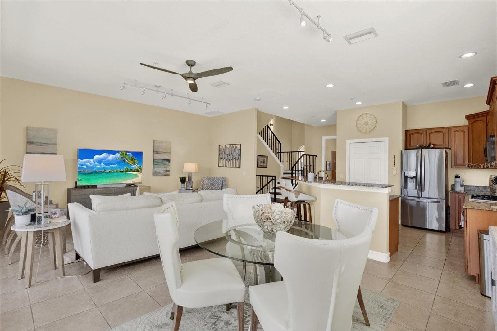 1226 3rd Street Cir E photo 5