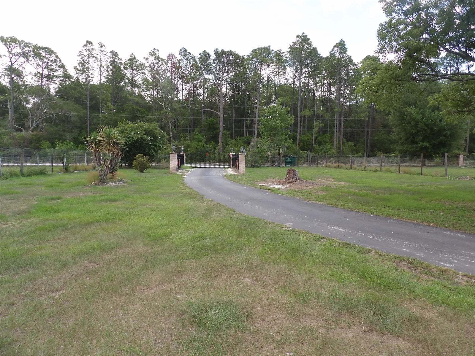 18211 Oaklawn photo 4
