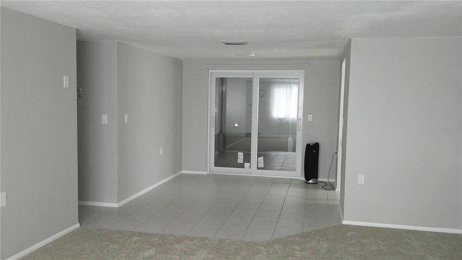 1203 Chancellor Dr photo 3