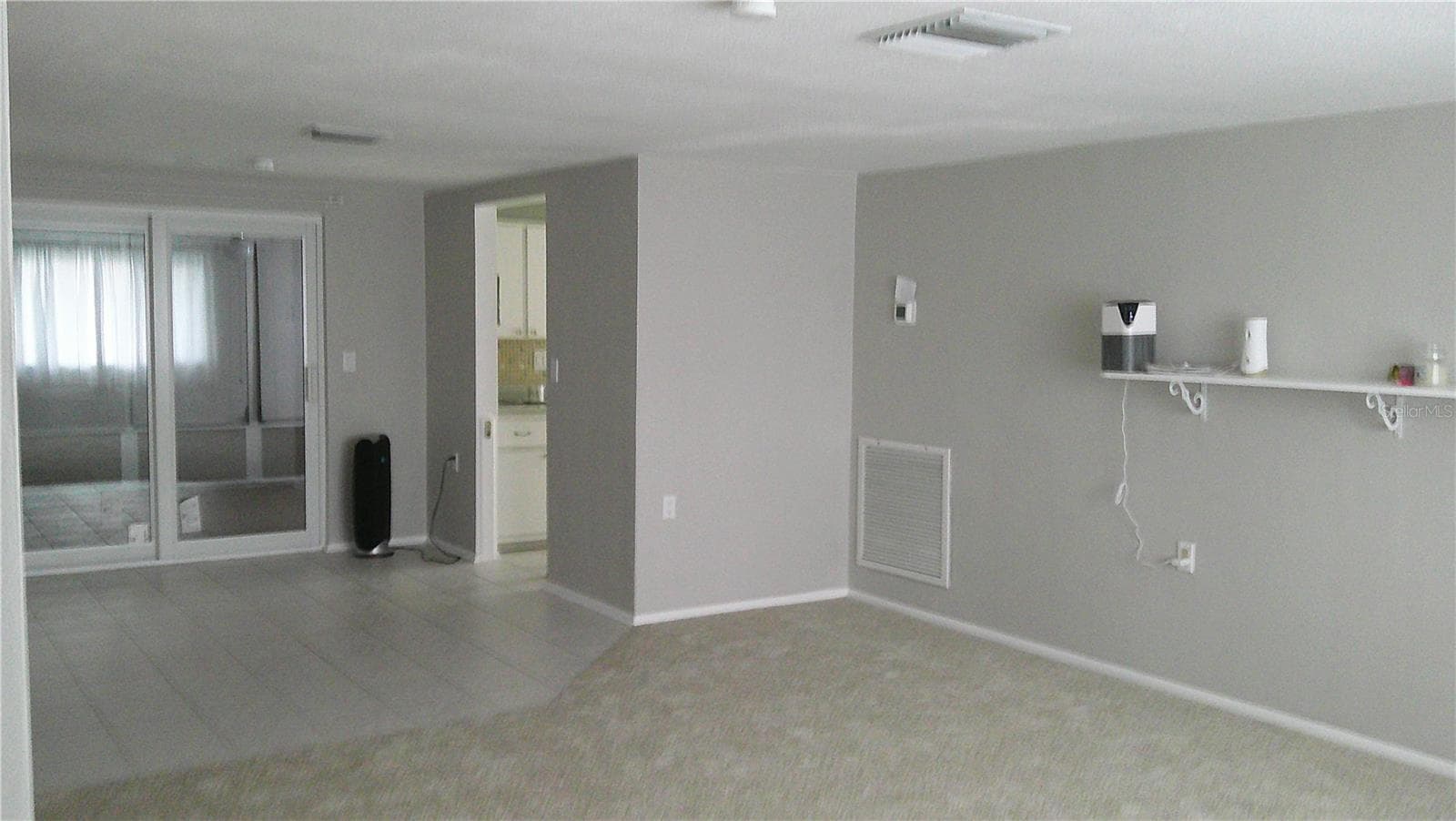 1203 Chancellor Dr photo 5