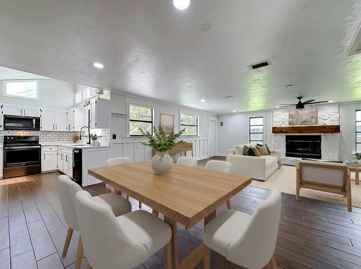 12756 Poinsettia Ave photo 5