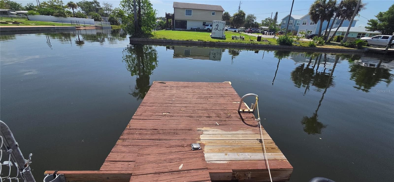 13324 Carol Dr photo 2