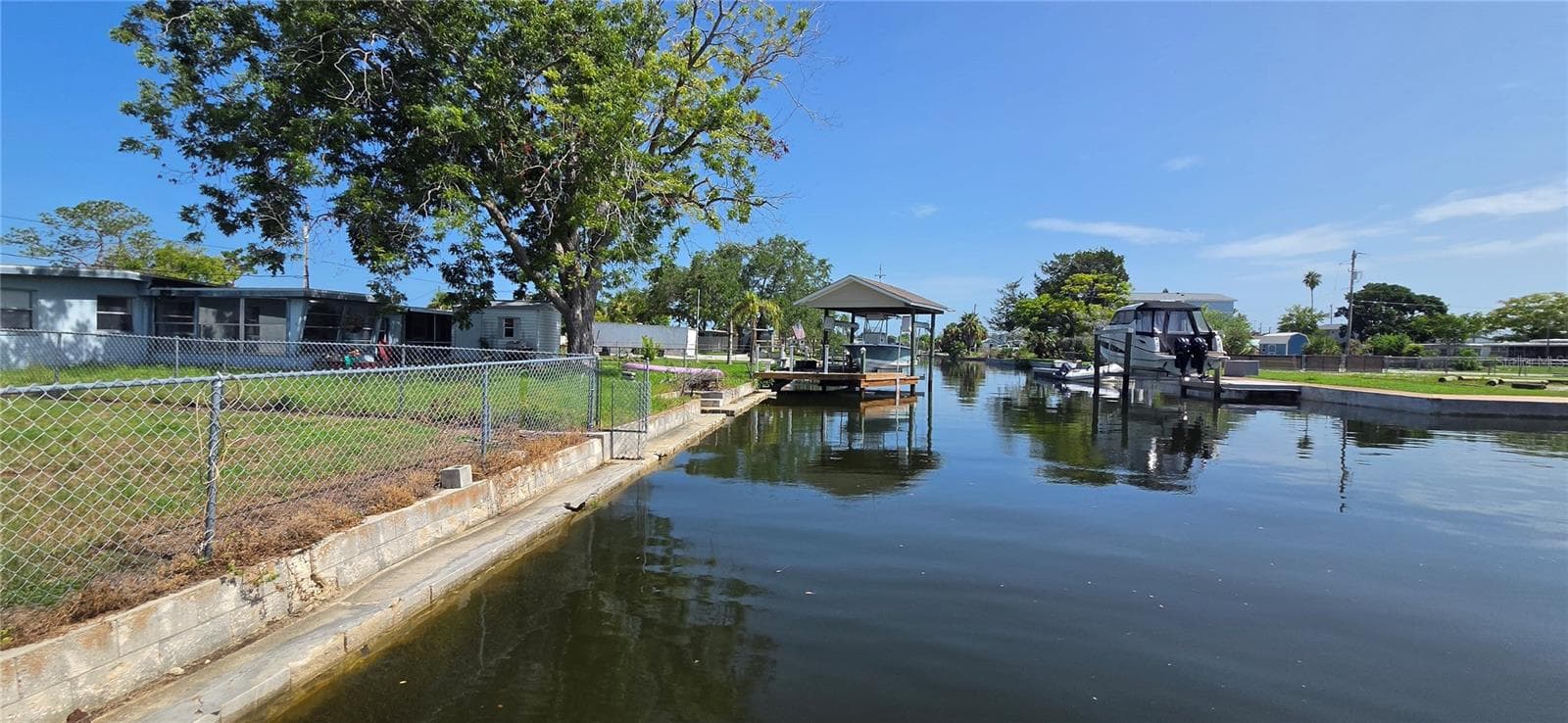 13324 Carol Dr photo 4