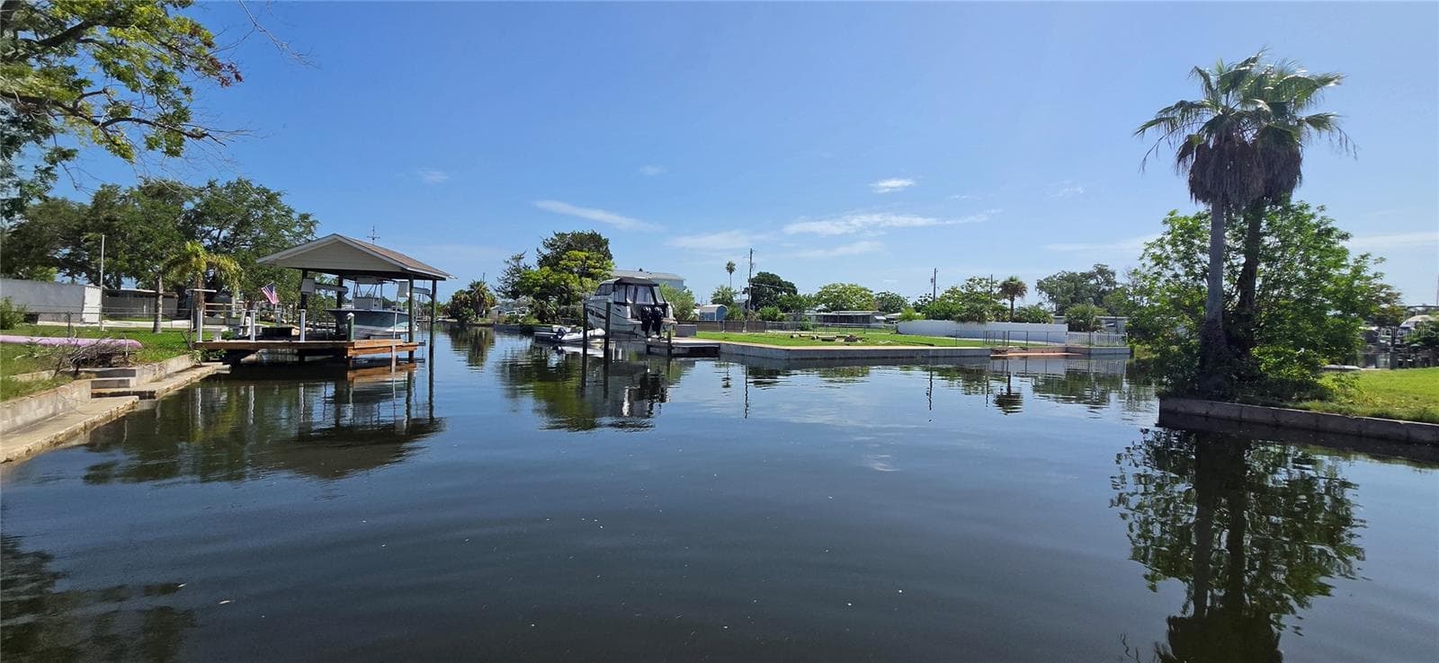 13324 Carol Dr photo 5