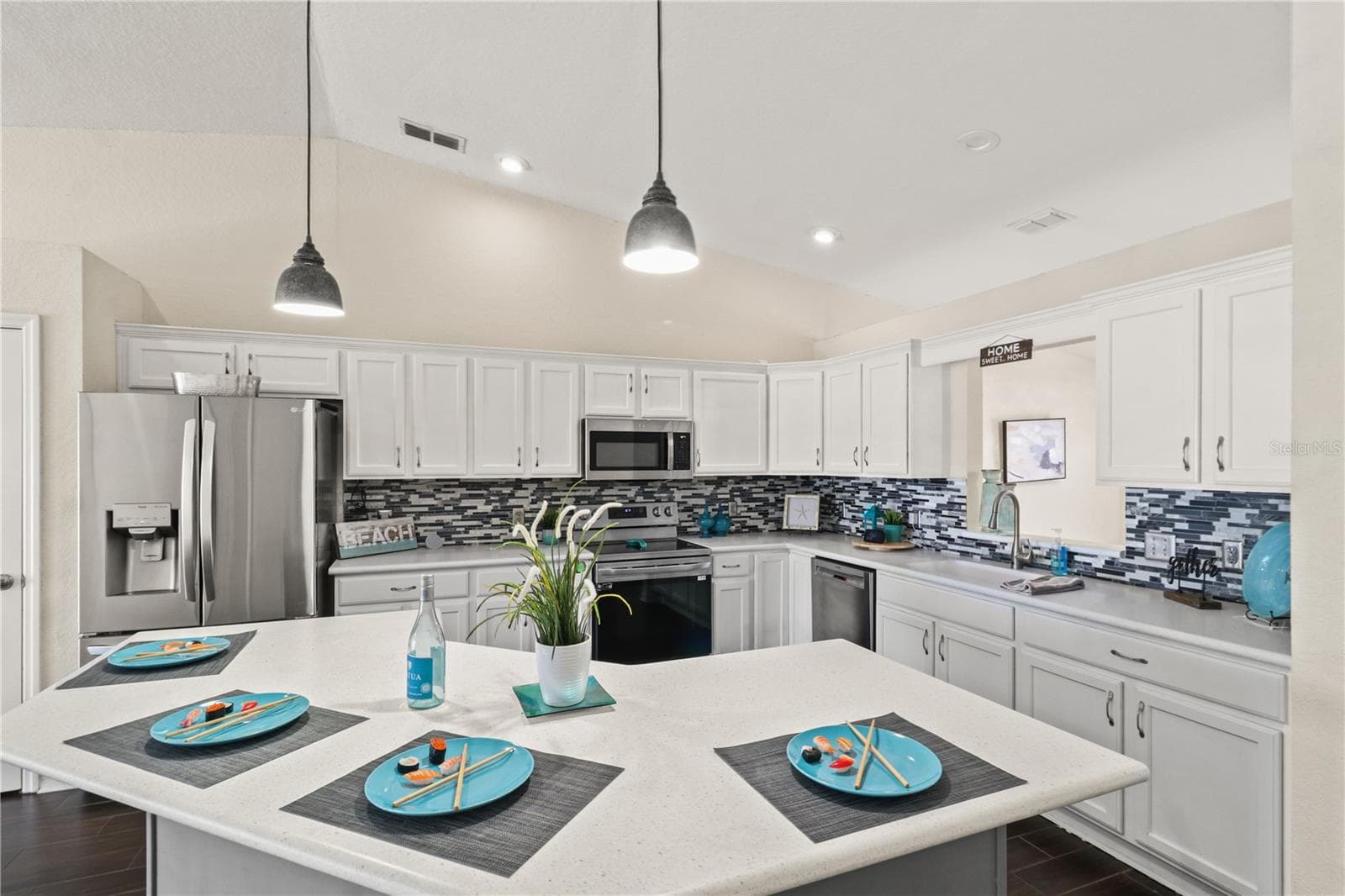 7855 Sugar Pine Blvd photo 3