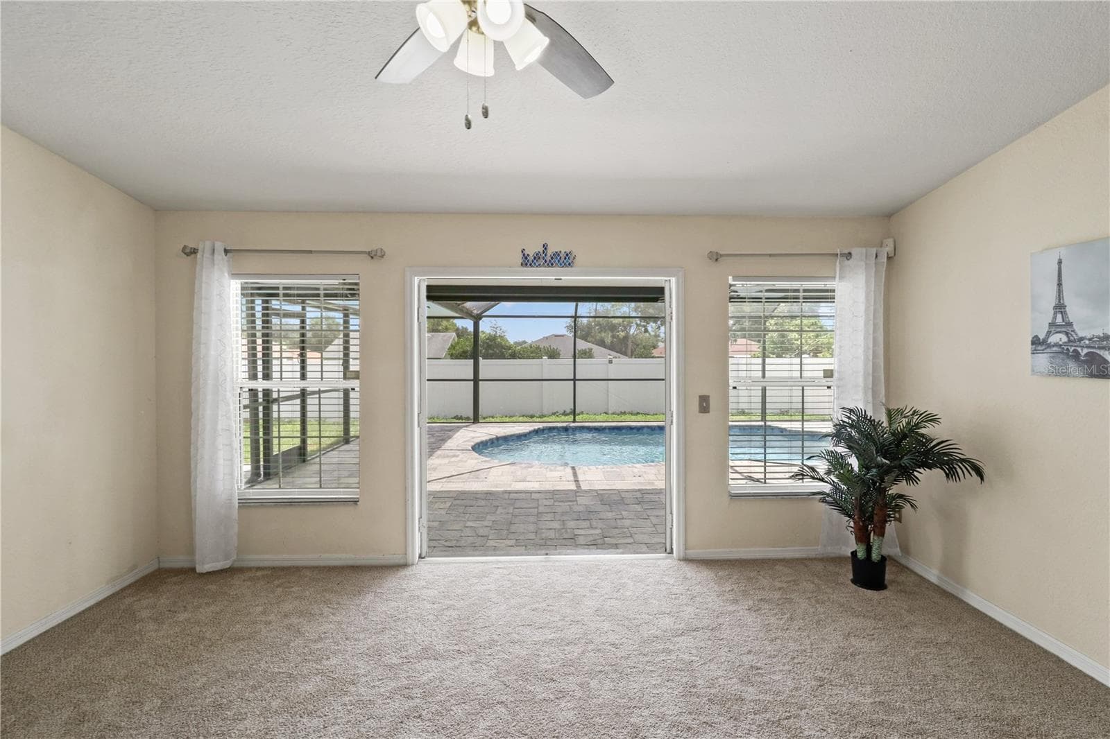 7855 Sugar Pine Blvd photo 4