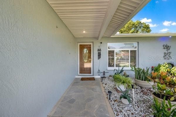 133 Stafford Cir photo 4