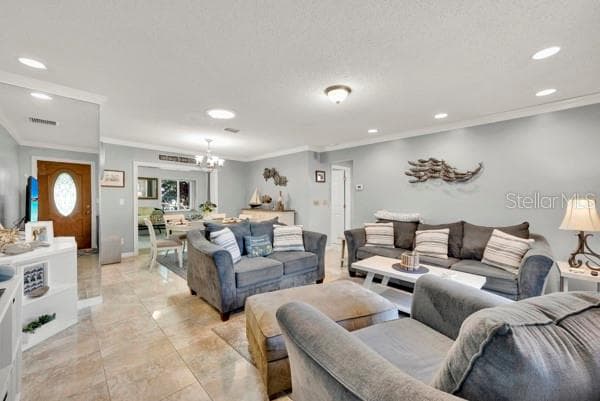 133 Stafford Cir photo 5