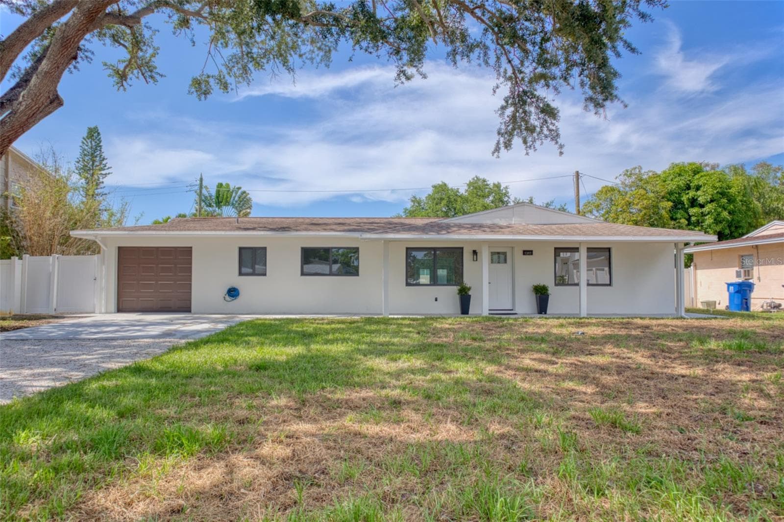 1397 83rd Ave N photo 5
