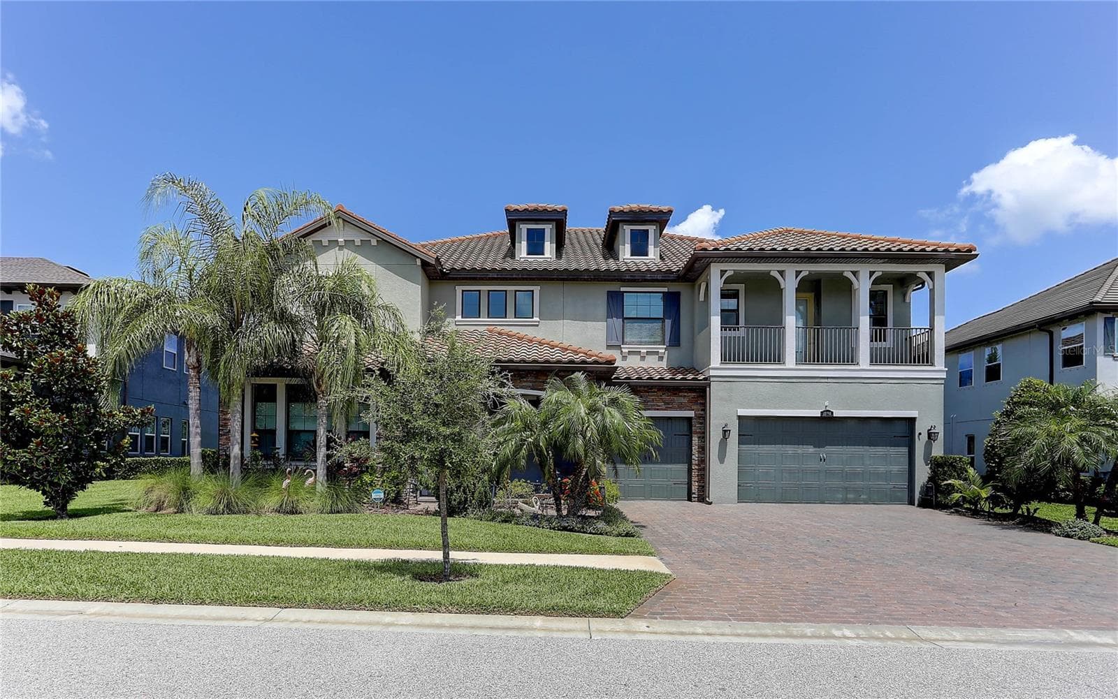 18014 Woodland View Dr photo 4