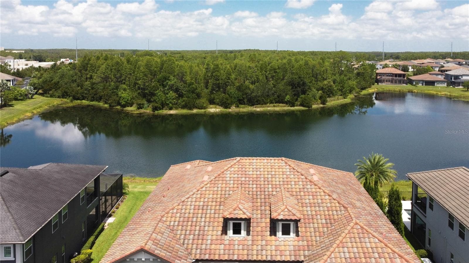 18014 Woodland View Dr photo 3