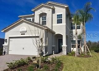 30791 Lindentree Dr photo 2