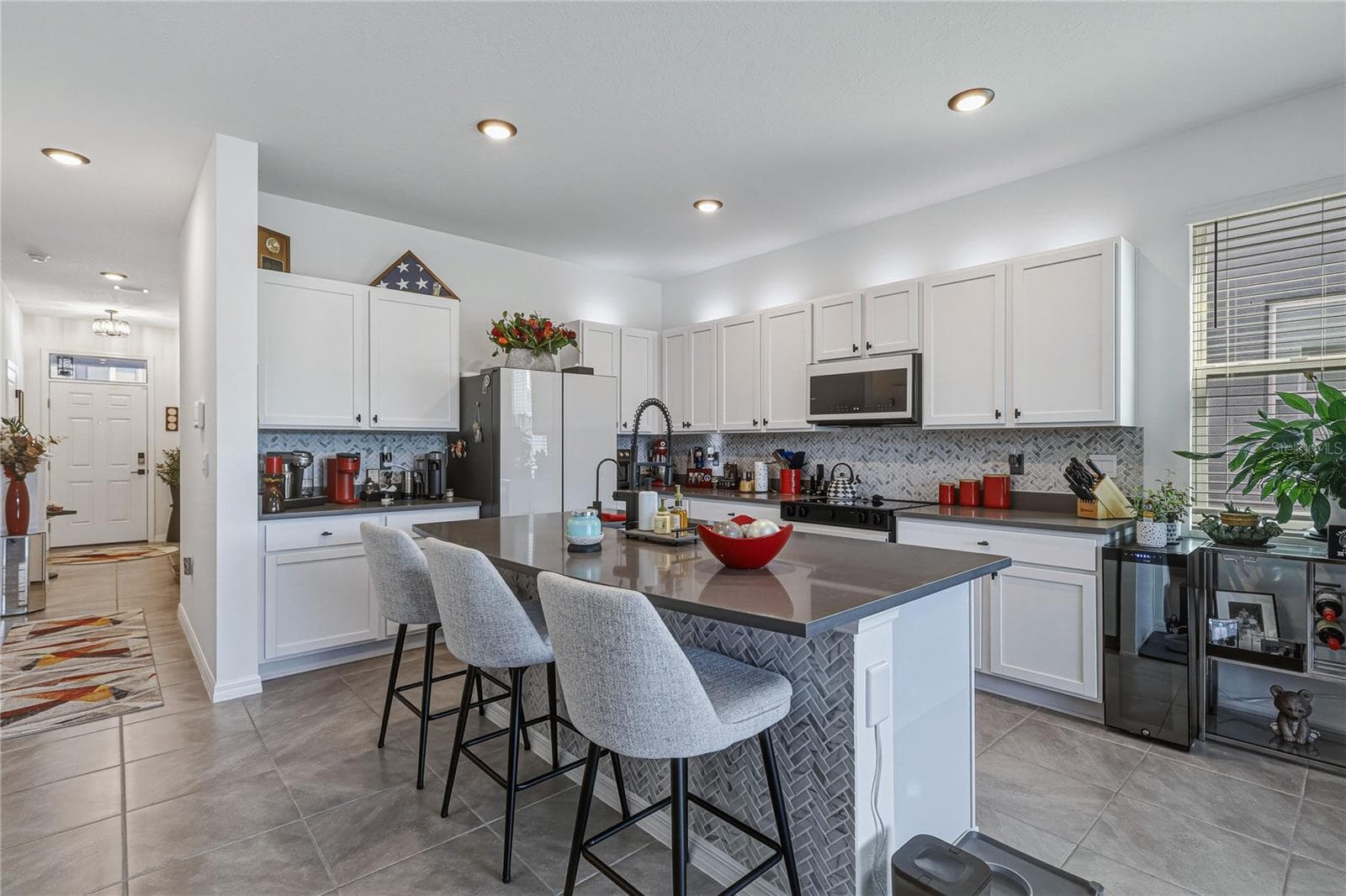 388 Mangrove Shade Cir photo 4