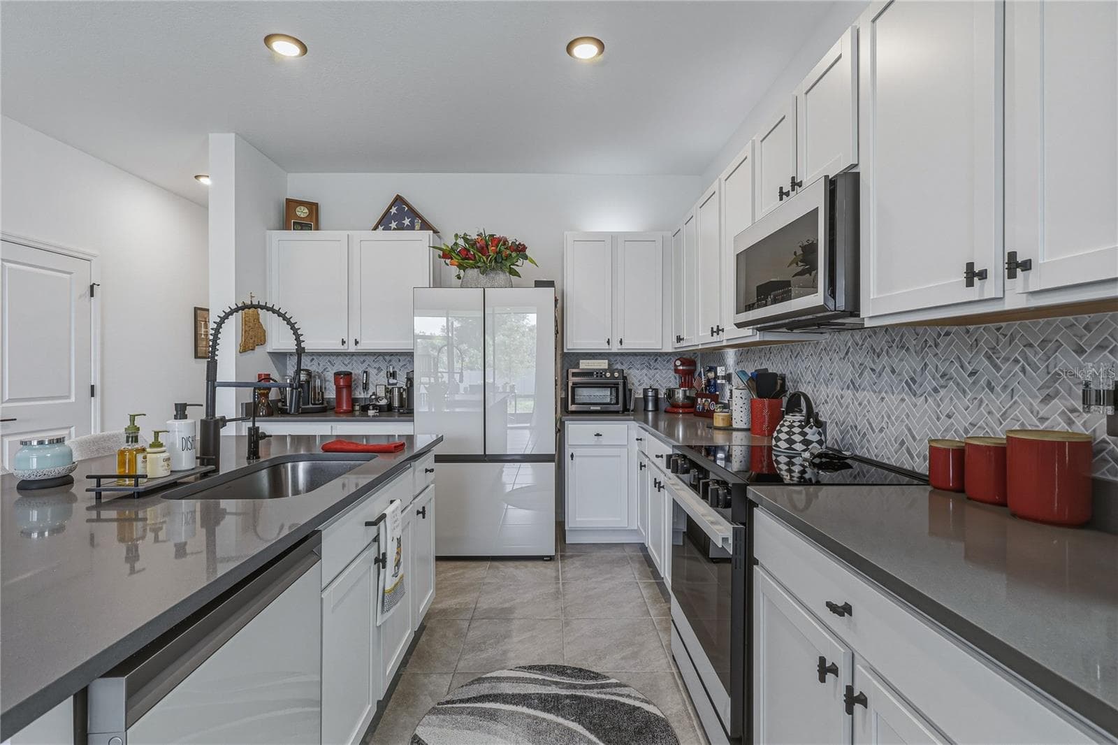 388 Mangrove Shade Cir photo 5