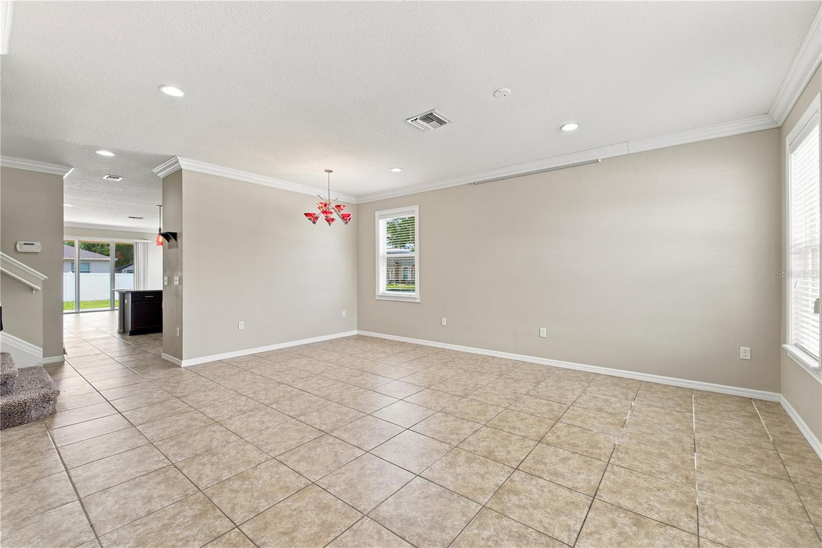 13366 Barkingside Pl photo 4