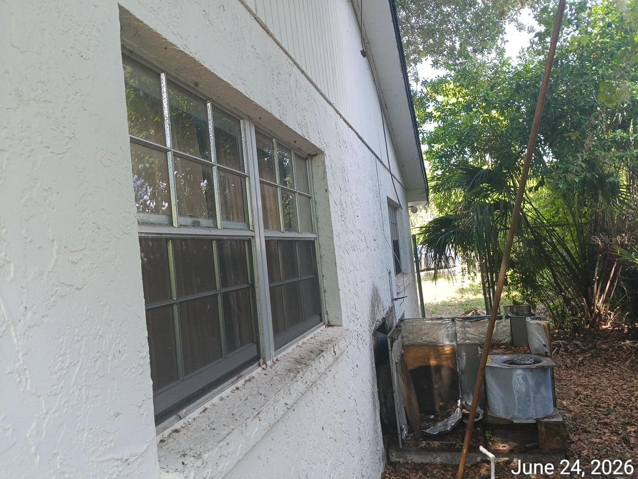 7203 N 41st St photo 2