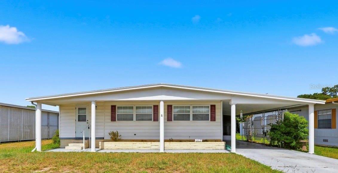 5417 Amanda St photo 3