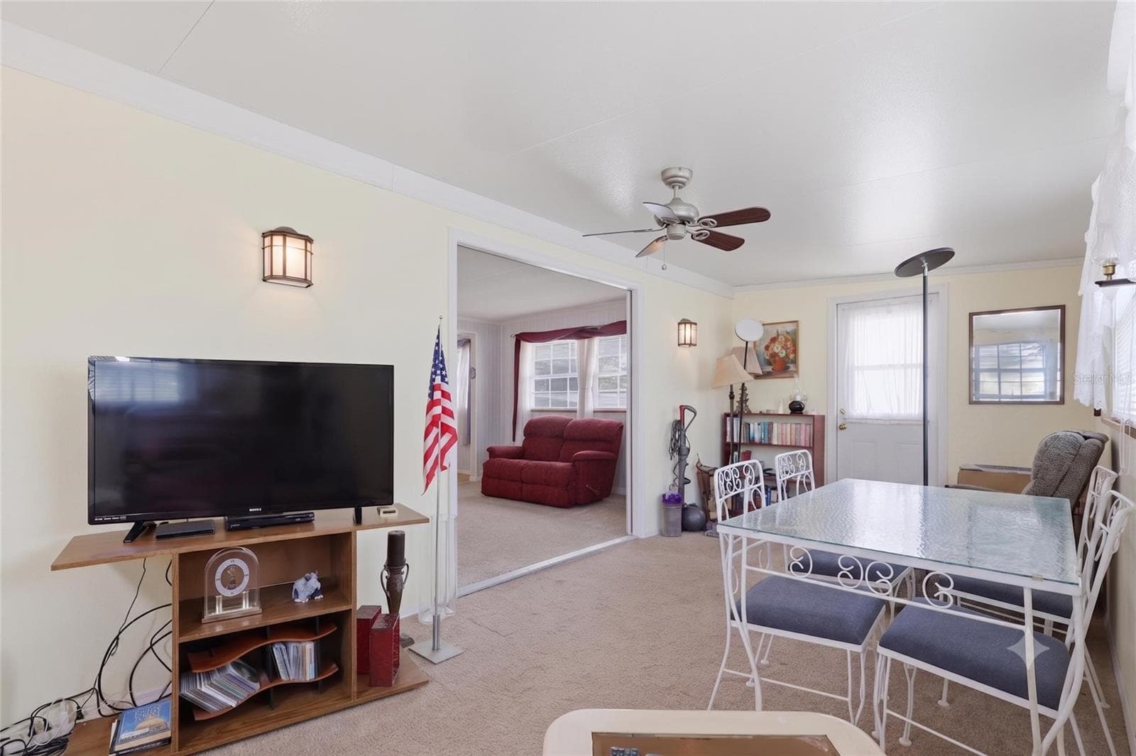 5417 Amanda St photo 5