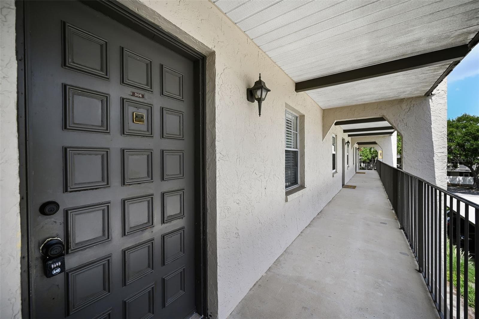 8765 Bardmoor Blvd #306 photo 2
