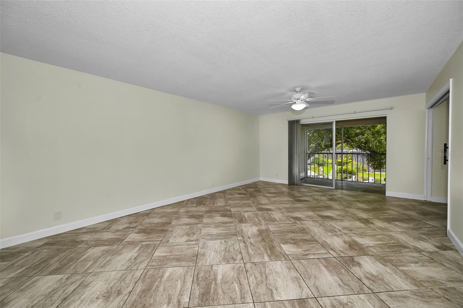 8765 Bardmoor Blvd #306 photo 3