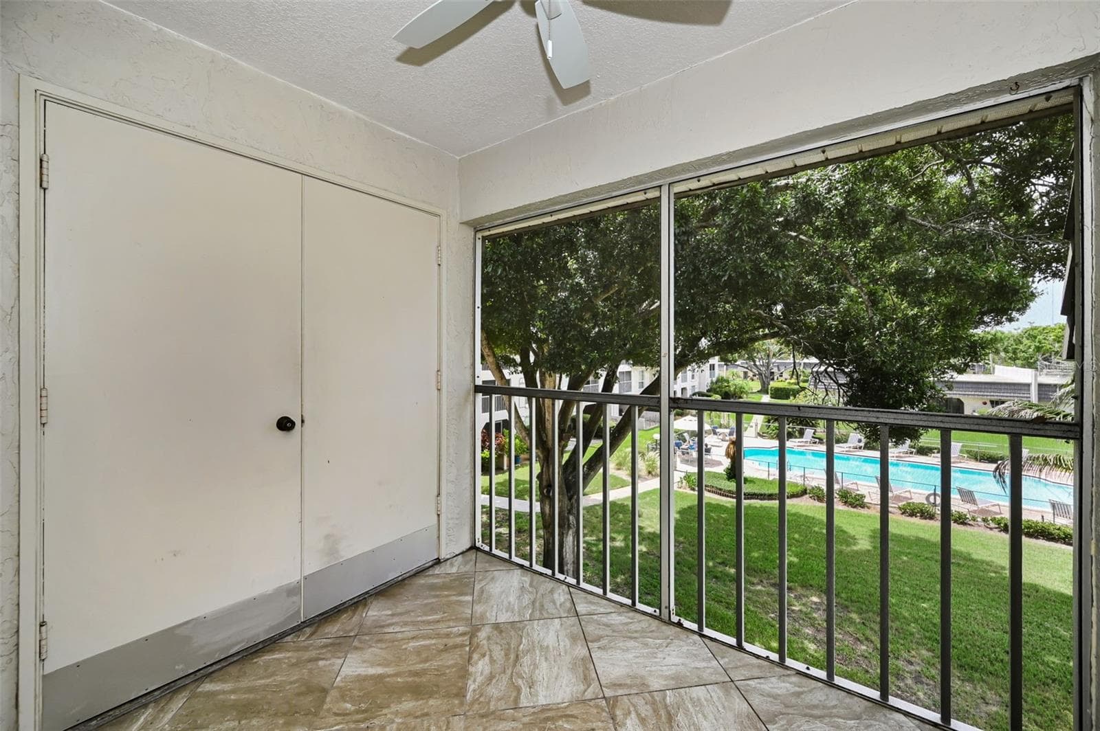 8765 Bardmoor Blvd #306 photo 5