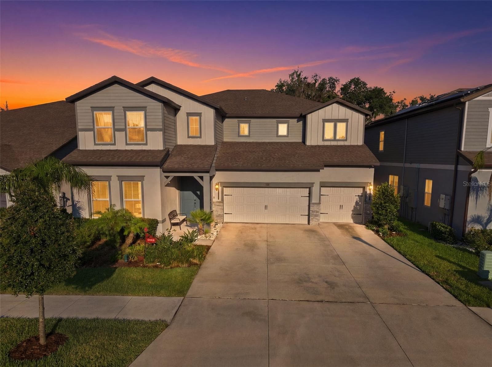 11481 Owasee Trails Pl photo 2