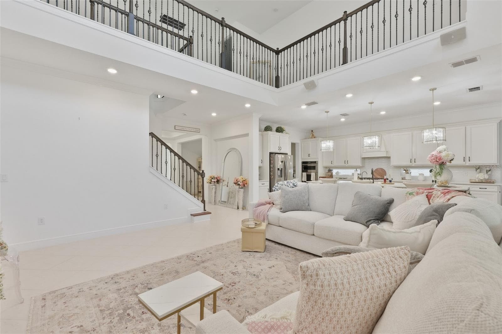 11481 Owasee Trails Pl photo 3
