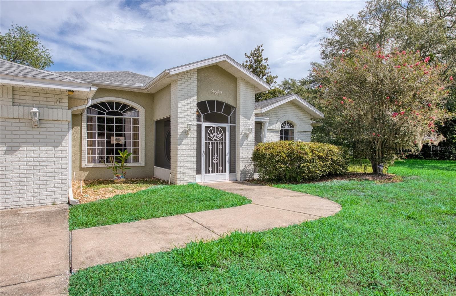 9685 Southern Belle Dr photo 3