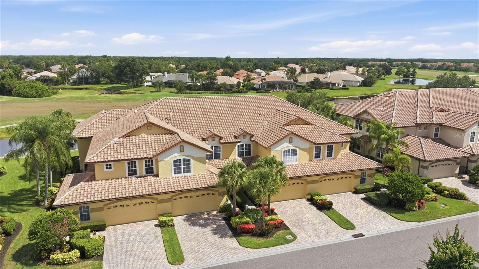 8434 Miramar Way photo 3