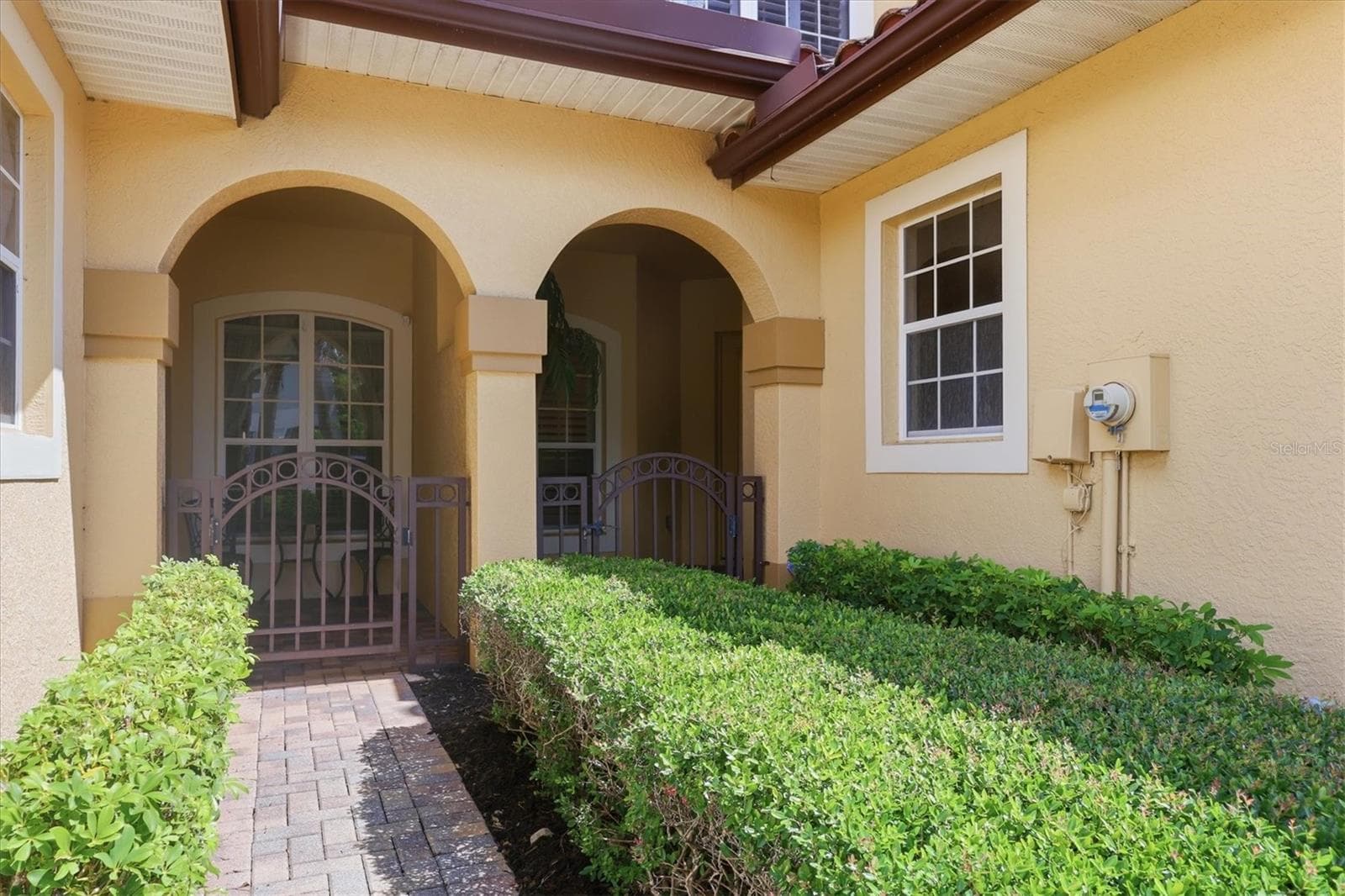 8434 Miramar Way photo 5