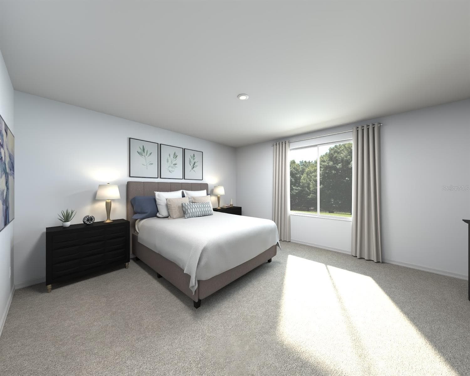 14176 Harvest Pines Ln photo 5