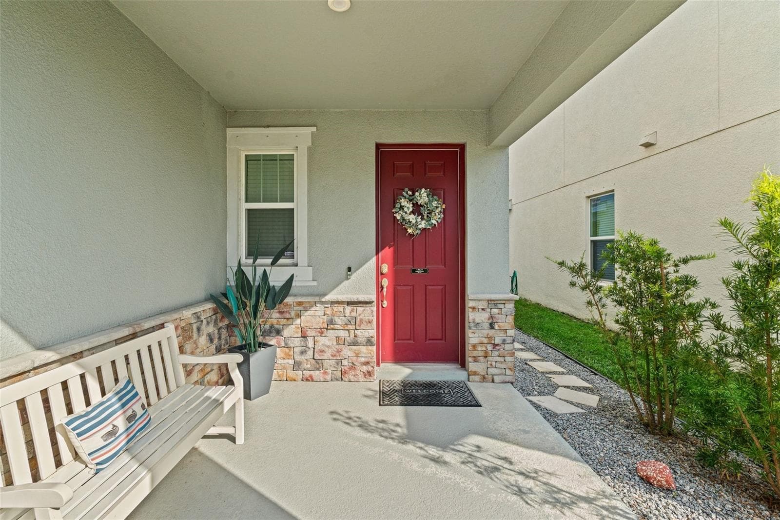 4327 Reisswood Loop photo 4