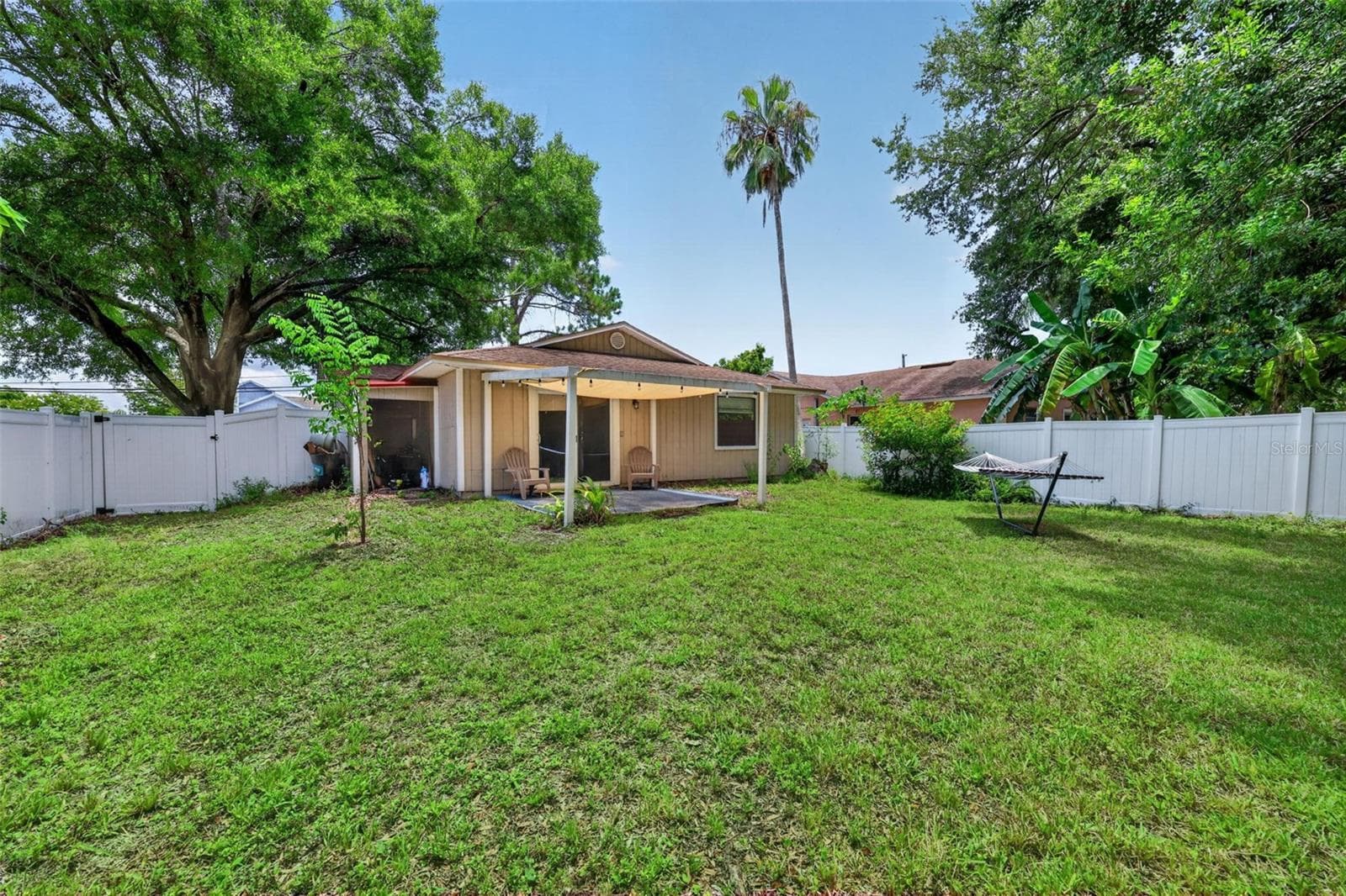 9 Freshwater Dr photo 3