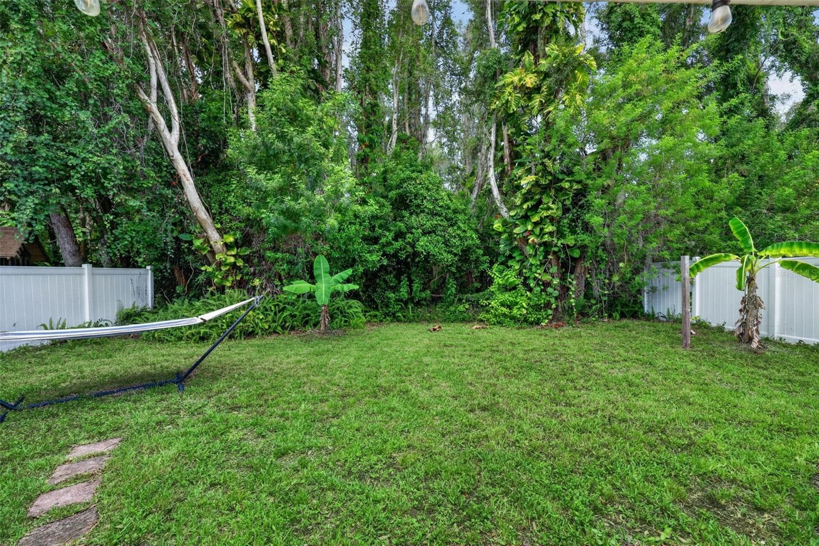 9 Freshwater Dr photo 4