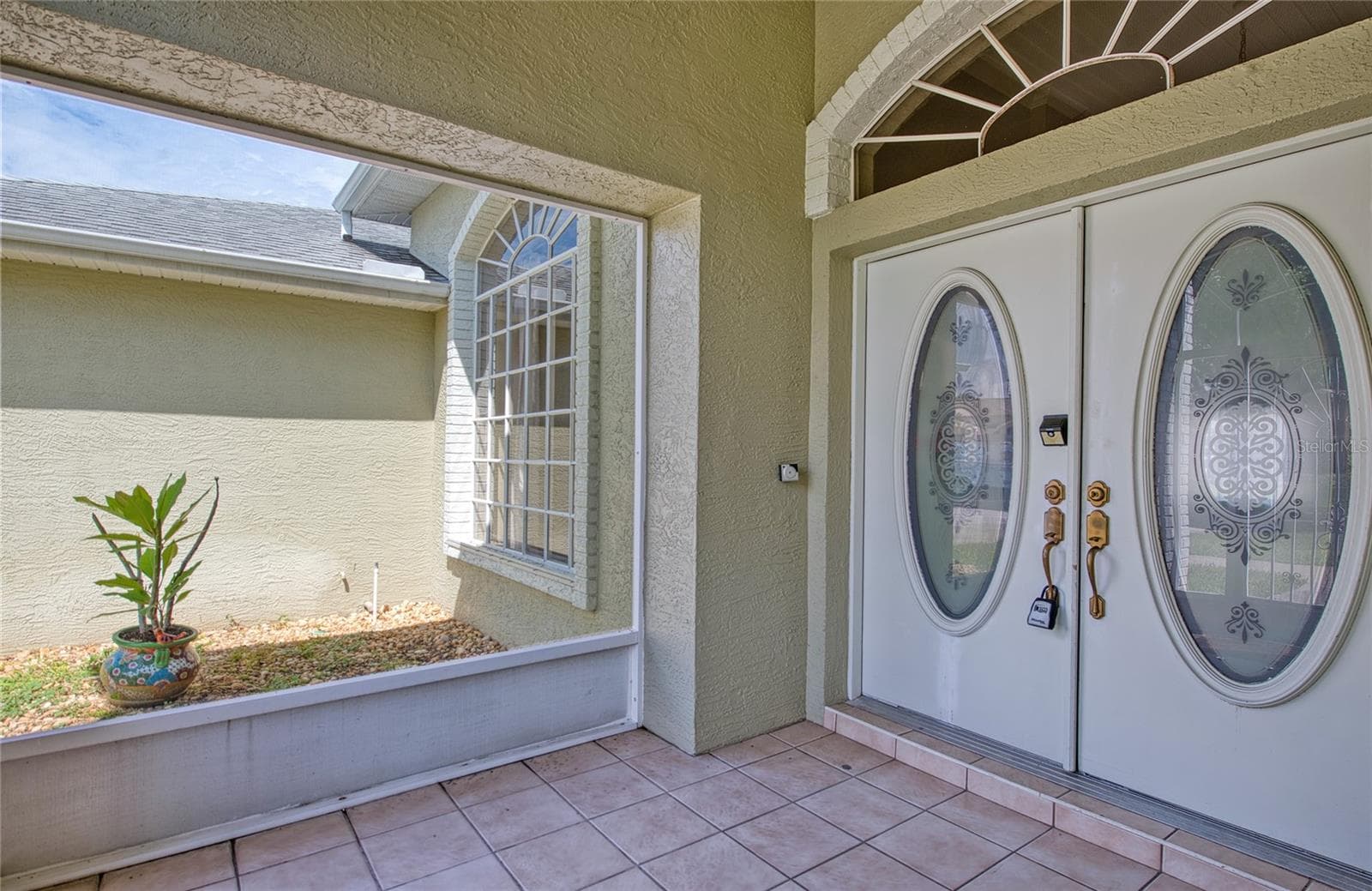 9685 Southern Belle Dr photo 5