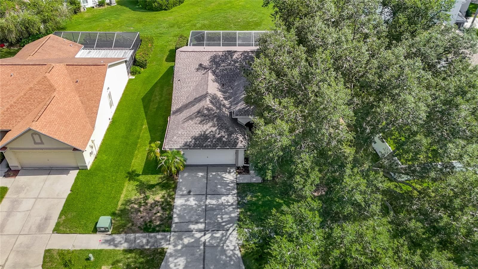 9718 Pleasant Run Way photo 3