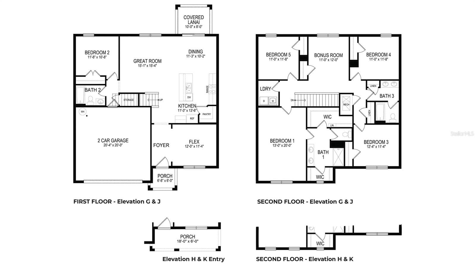 5100 Rena St N photo 2