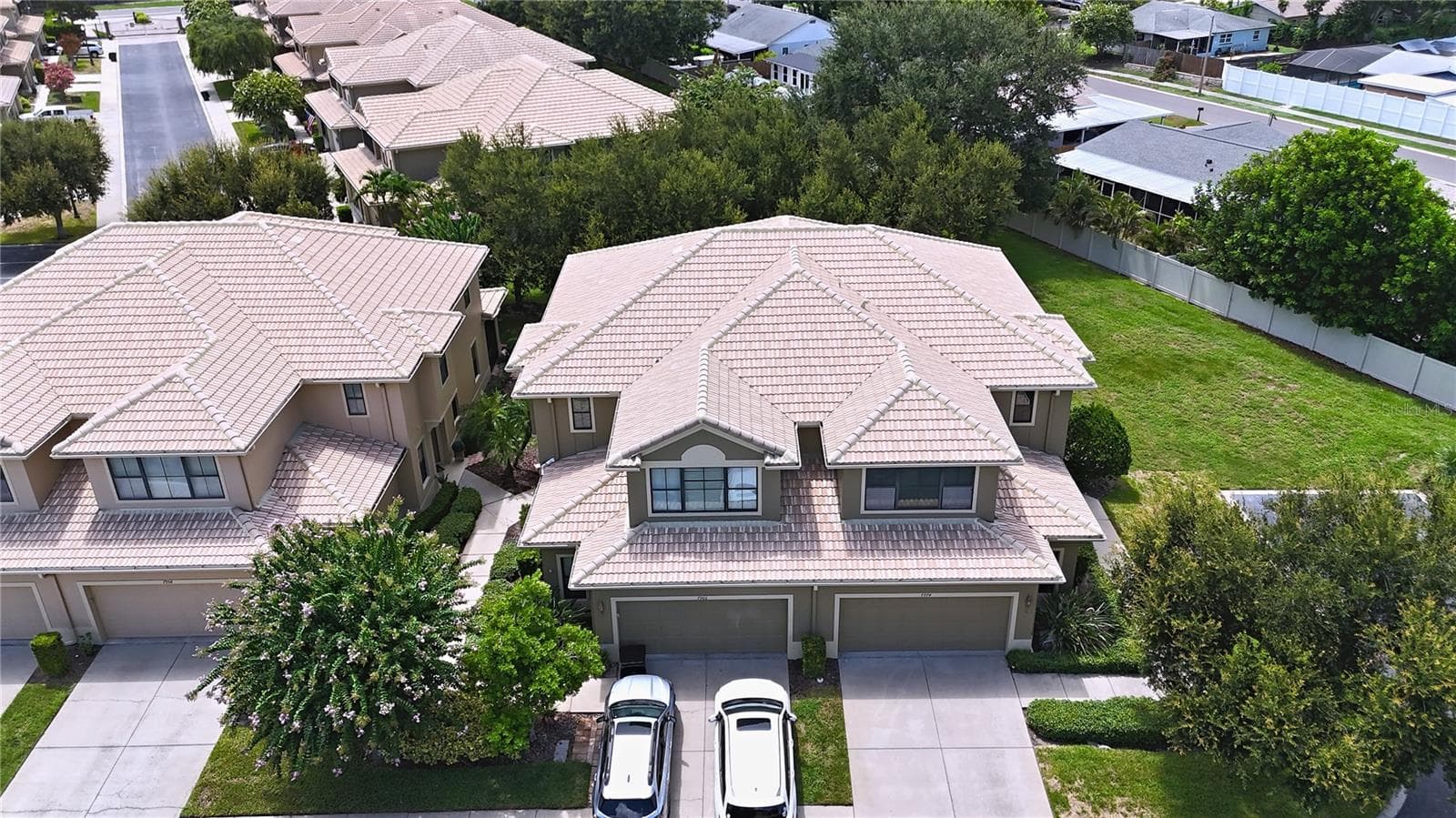 7974 Tasso CT photo 2