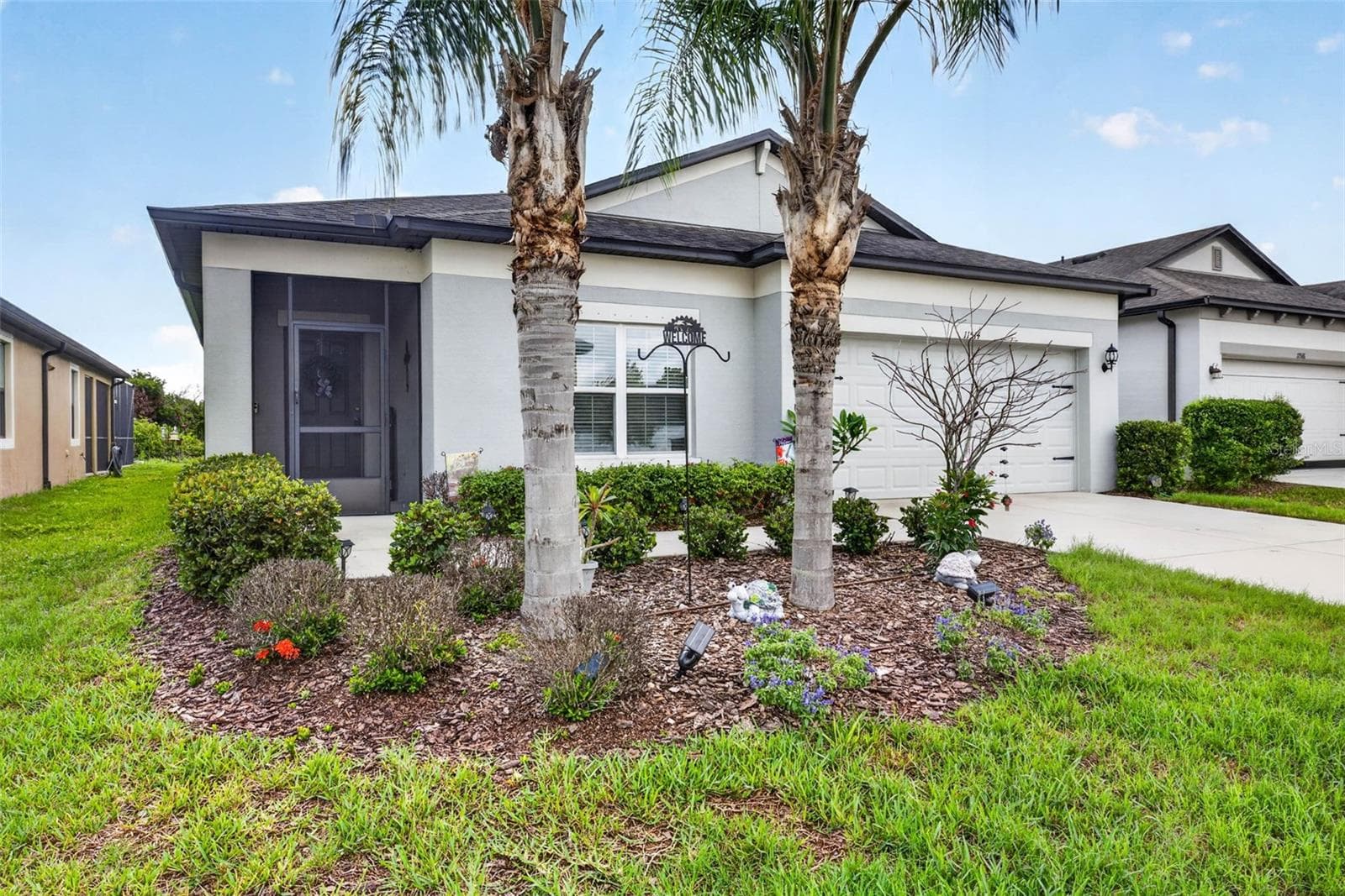 11514 Leland Groves Dr photo 2