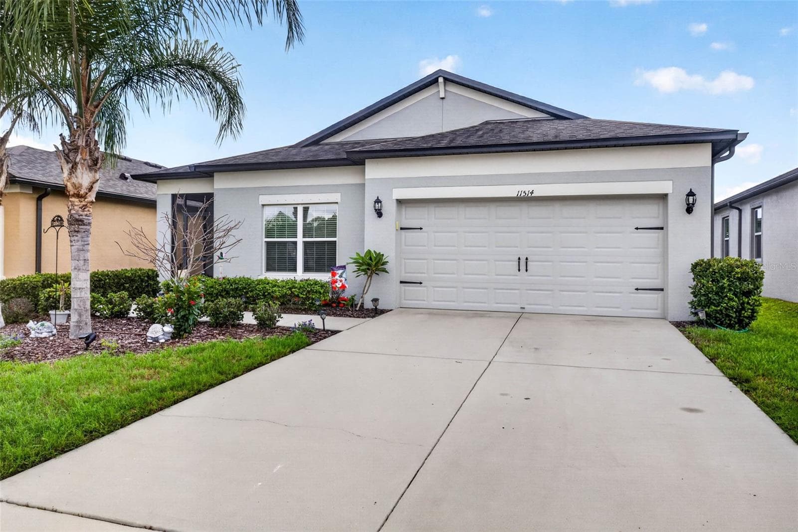 11514 Leland Groves Dr photo 3