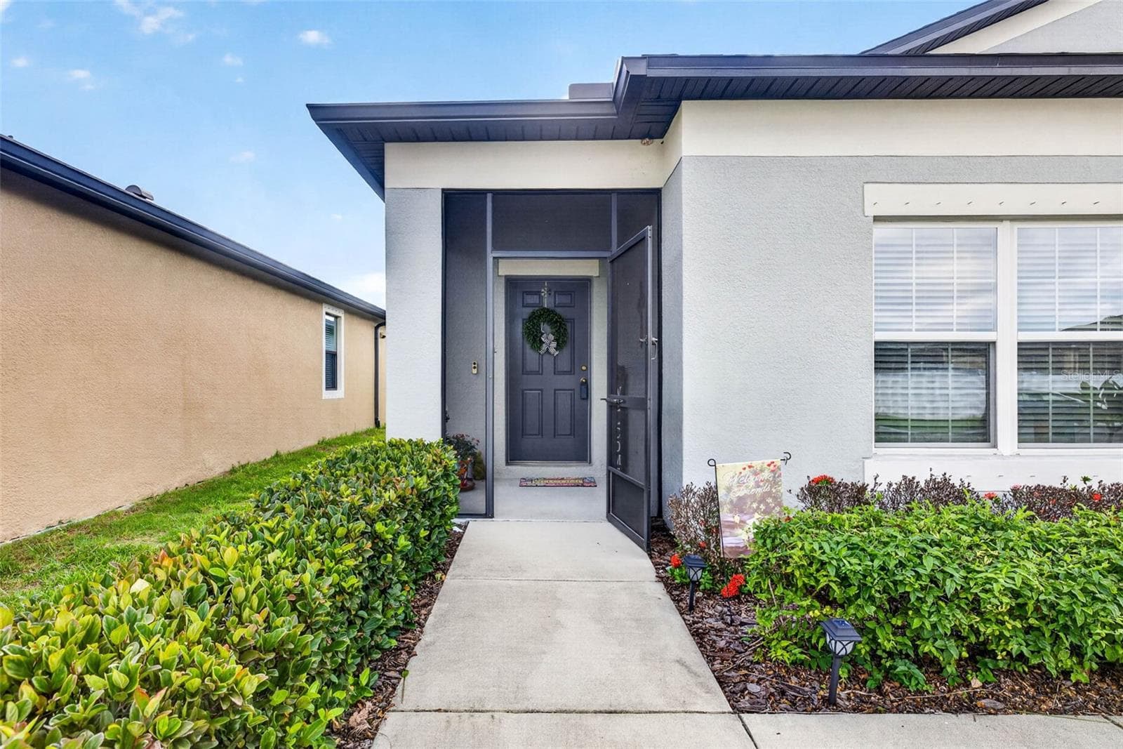 11514 Leland Groves Dr photo 4