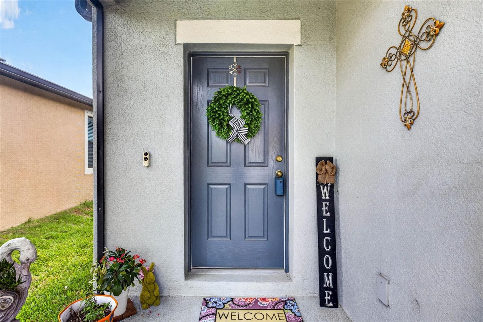 11514 Leland Groves Dr photo 5