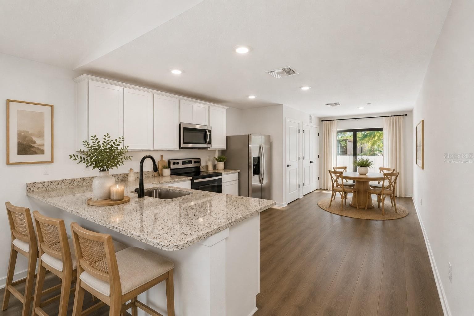 14057 Candia St photo 3