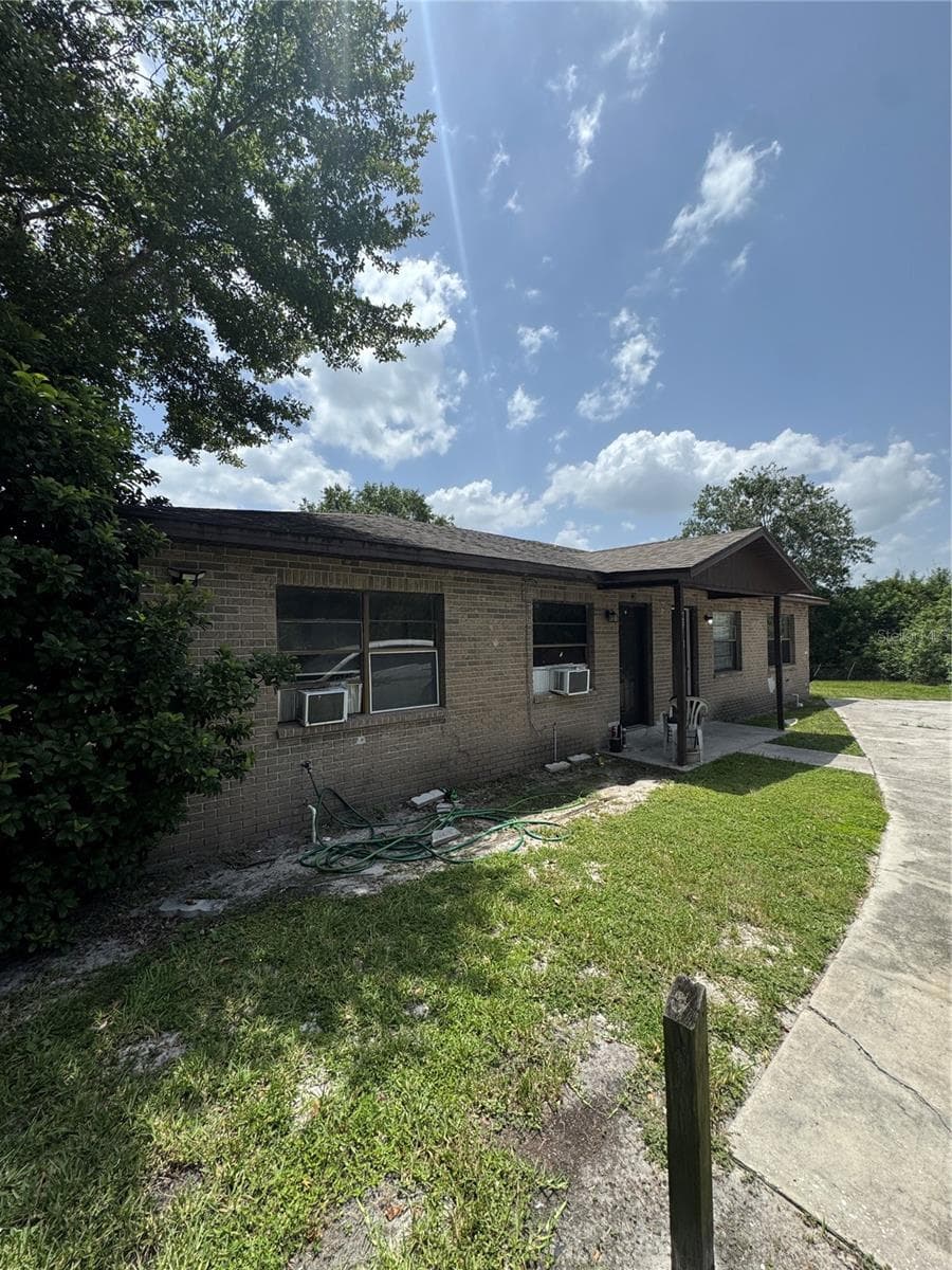 2929 Nine Iron Dr photo 2