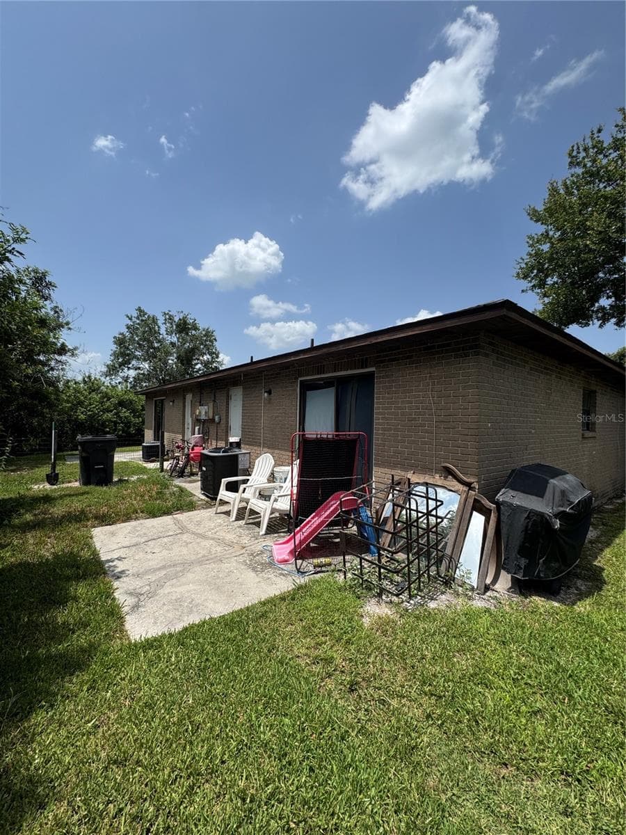 2929 Nine Iron Dr photo 4