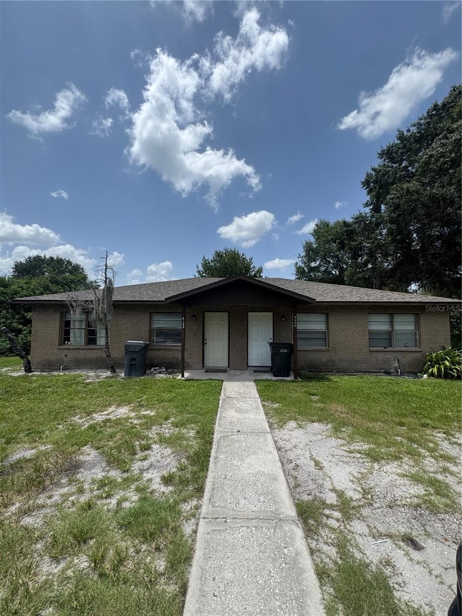 2929 Nine Iron Dr photo 5